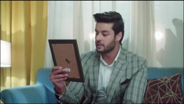 Meet - 29th December 2022